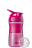 Шейкер Blender Bottle® SportMixer 591 мл оптом