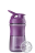 Шейкер Blender Bottle® SportMixer 591 мл оптом
