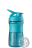 Шейкер Blender Bottle® SportMixer 591 мл оптом