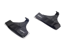 Ремень для тяги с крюком Proxima, PX-HK Ремень для тяги с крюком Proxima, PX-HK