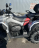 Квадроцикл BRP Can-Am Outlander X MR 1000R (2024) (ПСМ) оптом