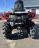 Квадроцикл BRP Can-Am Outlander X MR 1000R (2024) (ПСМ) оптом