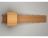 Зимняя деревянная горка “Зима wood”-5 оптом