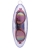 Очки Blaze Mirror, черный/красный, L011707 оптом