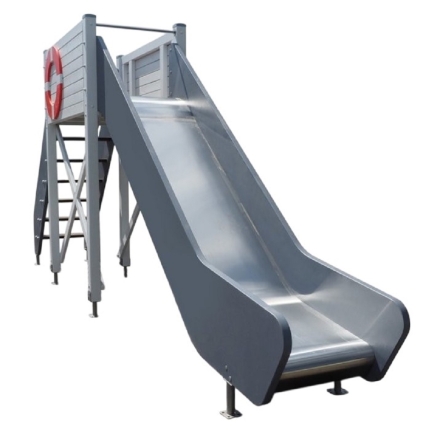 Горка Пляжная оптом, фото 2