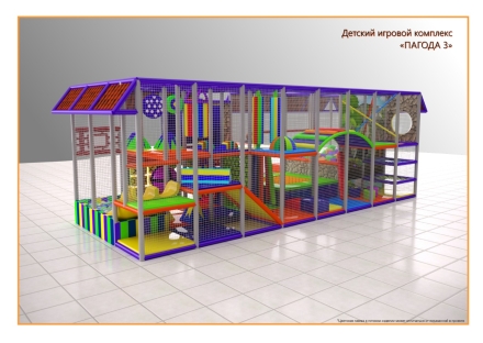 Игровой лабиринт Погода 3 оптом, фото 5