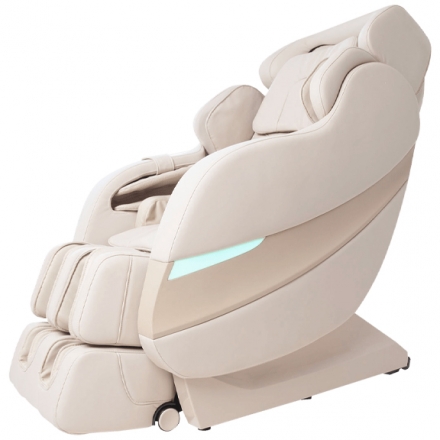 Массажное кресло Gess Rolfing Beige оптом, фото 1
