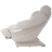 Массажное кресло Gess Rolfing Beige оптом