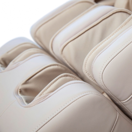 Массажное кресло Gess Rolfing Beige оптом, фото 2