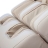 Массажное кресло Gess Rolfing Beige оптом