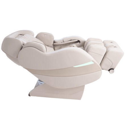 Массажное кресло Gess Rolfing Beige оптом, фото 3