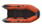 Надувная лодка FLINC FT340K оптом