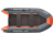 Надувная лодка FLINC FT340K оптом