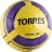 Мяч футбольный &quot;TORRES Winter Club YELLOW&quot;, размер 5 оптом