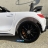 Электромобиль Mercedes-Benz GTR AMG BBH-0005 белый оптом