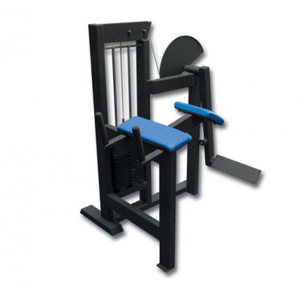 А-145 Глют-машина 100 оптом, фото 1