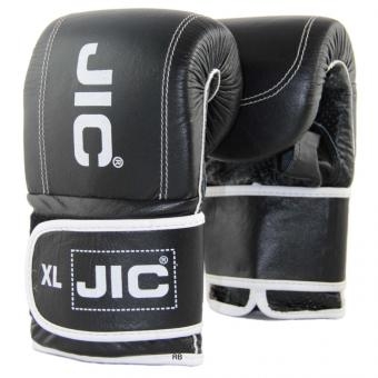 Перчатки снарядные JIC оптом, фото 1