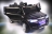 Электромобиль BMW (полный привод, 2-местный, надувные колеса, 24v) T001TT (4*4) оптом