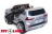 Джип Lexus LX 570 YHO 9171 4x4 (Серебро краска) YHO9171 оптом