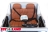 Джип Lexus LX 570 YHO 9171 4x4 (Серебро краска) YHO9171 оптом
