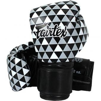 Перчатки Fairtex faiboxglove020 оптом, фото 1