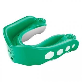 Капа боксерская SHOCK DOCTOR GEL MAX оптом, фото 1