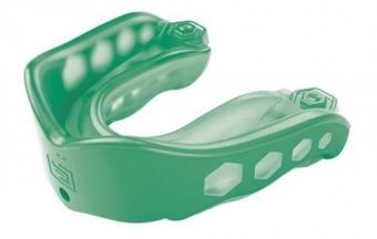 Капа боксерская SHOCK DOCTOR GEL MAX оптом, фото 2