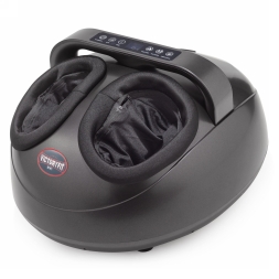 Массажер для ног Victory Fit VF-M330 Grey, фото 1