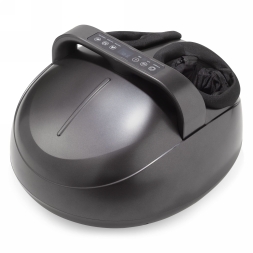 Массажер для ног Victory Fit VF-M330 Grey, фото 2