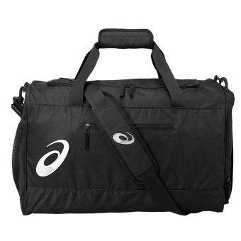 Спортивная сумка ASICS TR CORE HOLDALL M оптом, фото 1