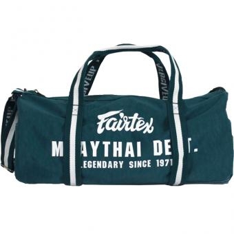 Сумка Fairtex faibag012 оптом, фото 2