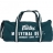 Сумка Fairtex faibag012 оптом