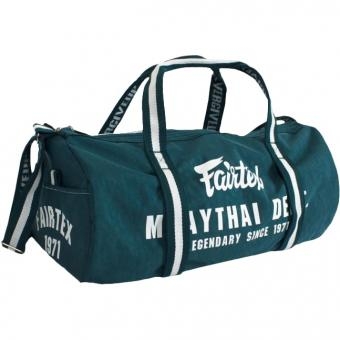 Сумка Fairtex faibag012 оптом, фото 1