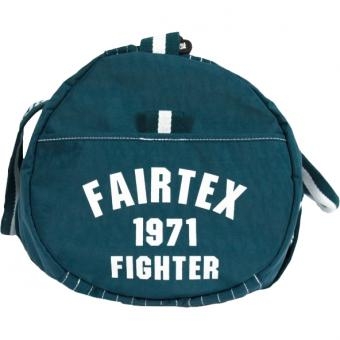 Сумка Fairtex faibag012 оптом, фото 3