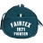 Сумка Fairtex faibag012 оптом