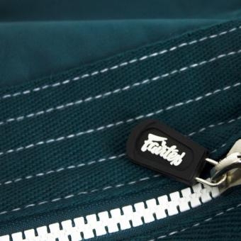 Сумка Fairtex faibag012 оптом, фото 4