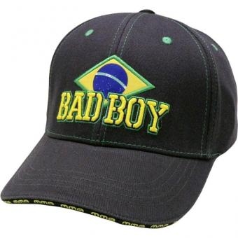 Бейсболка Bad Boy badcap049 оптом, фото 1