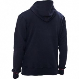 Кофта Hardcore Training hcthood08, фото 2