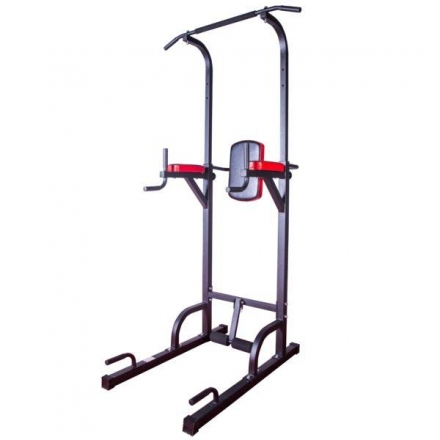 Турник напольный EVO FITNESS Home Line PT11 оптом, фото 1
