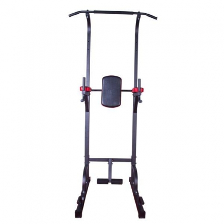 Турник напольный EVO FITNESS Home Line PT11 оптом, фото 2