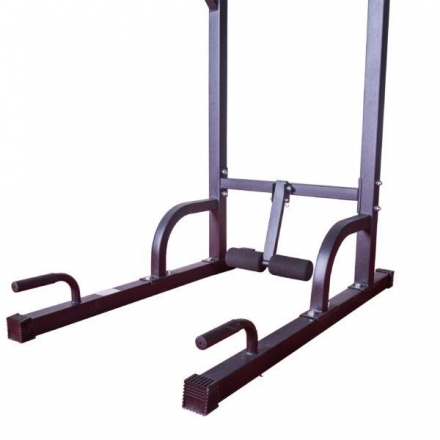 Турник напольный EVO FITNESS Home Line PT11 оптом, фото 3