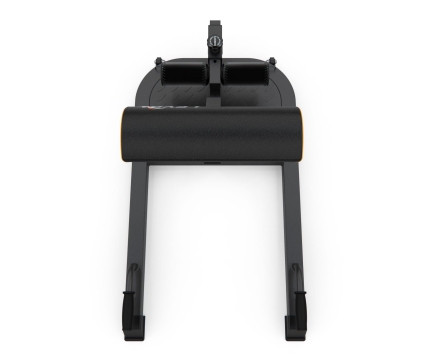 Тренажер для приседаний/гиперэкстензия DFC LEXPA D282 оптом, фото 5