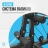 Силовой комплекс домашний OXYGEN FITNESS SITKOR оптом