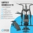 Силовой комплекс домашний OXYGEN FITNESS SITKOR оптом