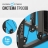 Силовой комплекс домашний OXYGEN FITNESS SITKOR оптом