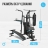 Силовой комплекс домашний OXYGEN FITNESS SITKOR оптом
