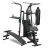Силовой комплекс домашний OXYGEN FITNESS SITKOR оптом