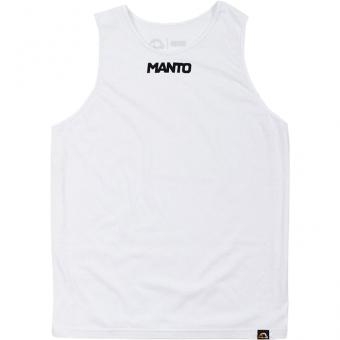 Майка Manto manshirt0374 оптом, фото 1