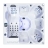 Спа Бассейн Lovia Spa L510 оптом