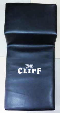 Макивара CLIFF 80*39  см  ULI-6017 оптом, фото 1
